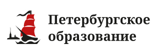 Портал 
